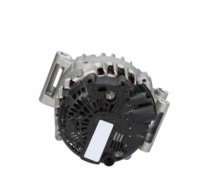 GENERATOR / ALTERNATOR VALEO 443028 1