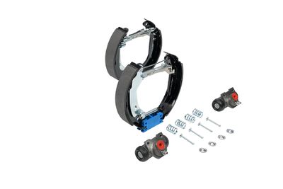 SET SABOTI FRANA ATE 03052051203 22