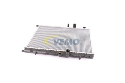 RADIATOR RACIRE MOTOR VEMO V22600011 16