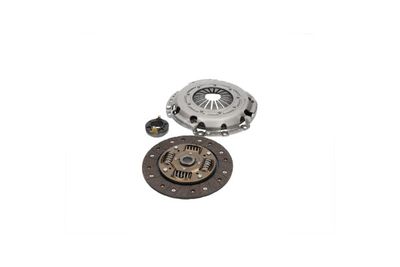 Clutch Kit CP-1539