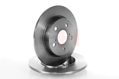 DISC FRANA GH GH424546 11