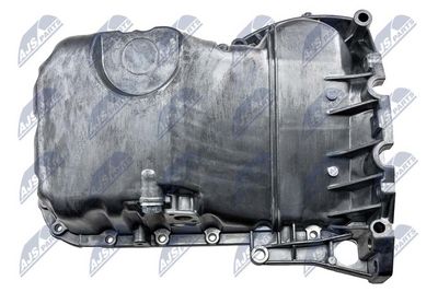 BAIE ULEI NTY BMOVW054 3