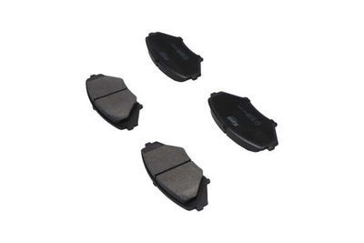 SET PLACUTE FRANA FRANA DISC Kavo Parts KBP4546 20