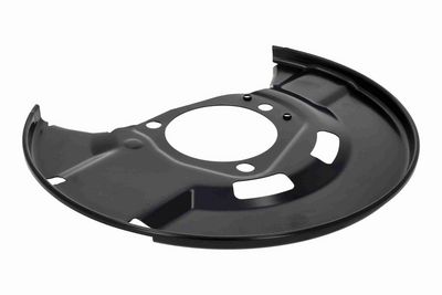 PROTECTIE STROPIRE DISC FRANA VAICO V402465 1