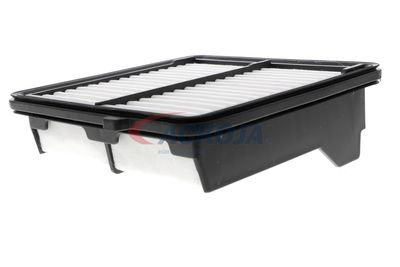 FILTRU AER ACKOJA A260401 29