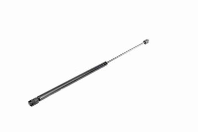 AMORTIZOR PORTBAGAJ VAICO V220202 10