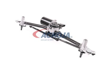 LEGATURI STERGATOR PARBRIZ ACKOJA A520108 41