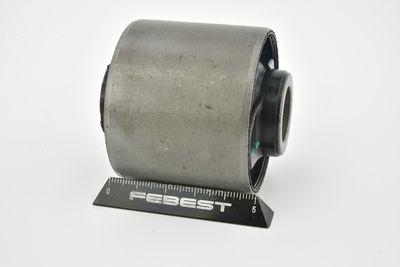 SUPORT TRAPEZ FEBEST TAB098 4