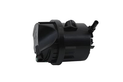 FILTRU COMBUSTIBIL CONTINENTAL 28000240502 6