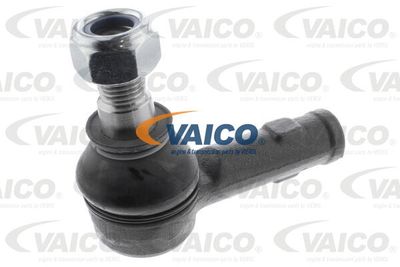 Наконечник поперечной рулевой тяги VAICO V40-0511 для ISUZU TFR/TFS