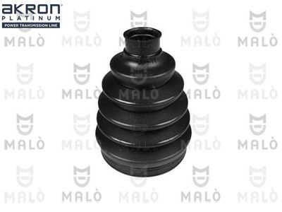 AKRON-MALÒ 177481 Пыльник шруса  для AUDI A2 (Ауди А2)