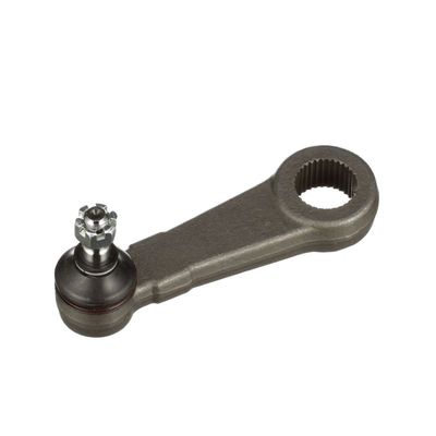 LEVIER CONTROL COLOANA DIRECTIE DELPHI TA1651 59