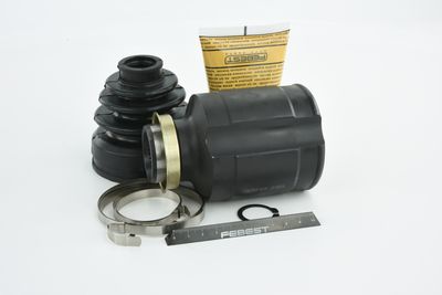 SET ARTICULATIE PLANETARA FEBEST 0511MZ5RH 50