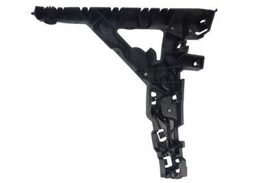 Bumperbevestiging Achter Rechts past: LAND ROVER RANGE ROVER VELAR L560 02.17-