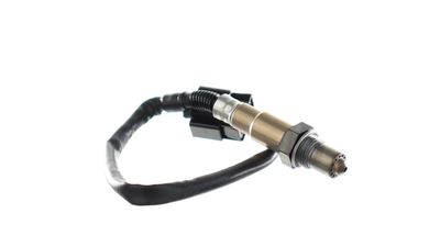 LAMBDASONDE SKF VKRA310033 16