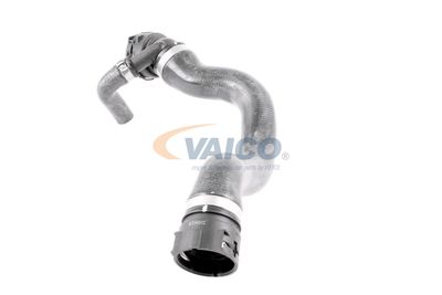 FURTUN RADIATOR VAICO V202586 22