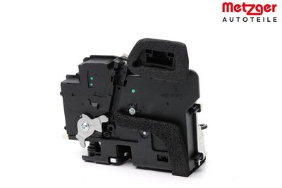 TüRSCHLOSS METZGER AUTOTEILE 2314382 24