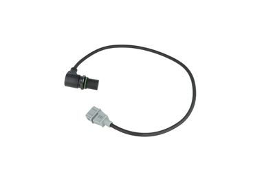 SENZOR IMPULSURI ARBORE COTIT NRF 755062 8