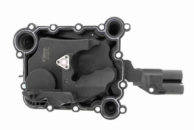 ÖLABSCHEIDER KURBELGEHäUSEENTLüFTUNG VAICO V103502 1