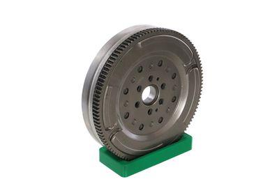 VOLANTA REMANTE 009001000174R 25