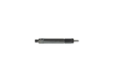 Portinjector BOSCH 6592191815