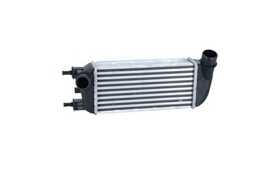 INTERCOOLER COMPRESOR NRF 30773 44