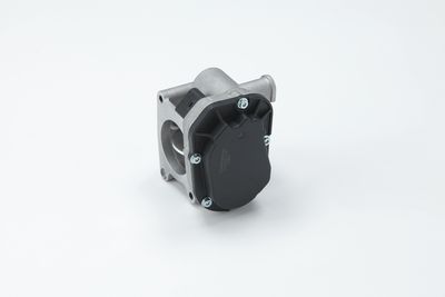 CARCASA CLAPETA CONTINENTAL/VDO 2803605110302 23