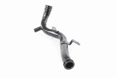 KüHLMITTELROHRLEITUNG VAICO V420924 4