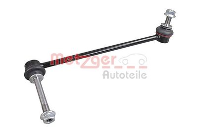 BRAT/BIELETA SUSPENSIE STABILIZATOR METZGER 53078801