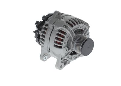 GENERATOR / ALTERNATOR BOSCH 1986A00903 19