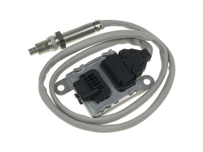 SENZOR NOX INJECTIE ADITIV