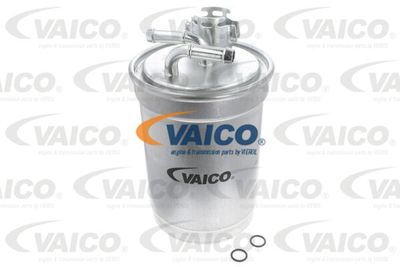 Топливный фильтр VAICO V10-8165 для VW SHARAN