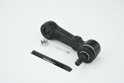 LEVIER CONTROL COLOANA DIRECTIE FEBEST 0426K96W 7