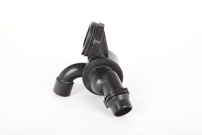 TERMOSTAT LICHID RACIRE CONTINENTAL 28020040442 7