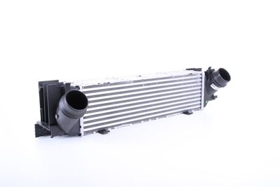 INTERCOOLER COMPRESOR NISSENS 96450 19
