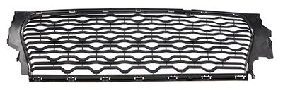 GRILA VENTILATIE BARA PROTECTIE PHIRA 27101813 1