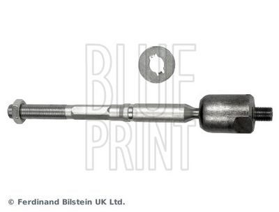 BLUE PRINT Axialgelenk, Spurstange