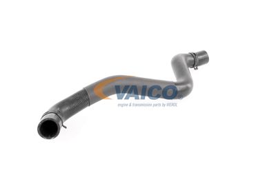 FURTUN RADIATOR VAICO V950397 54