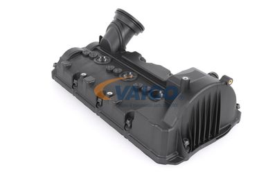 ZYLINDERKOPFHAUBE VAICO V105800 43