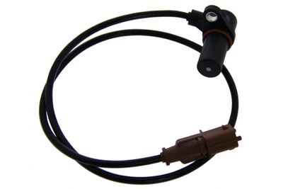 SENZOR POZITIE AX CU CAME