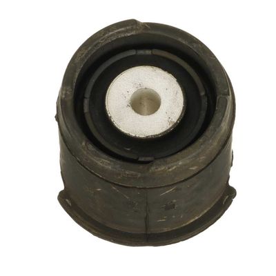 LAGAR SUPORT AX GATES AWS1846 66