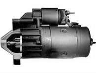 STARTER ACAUTO ACCBS0885