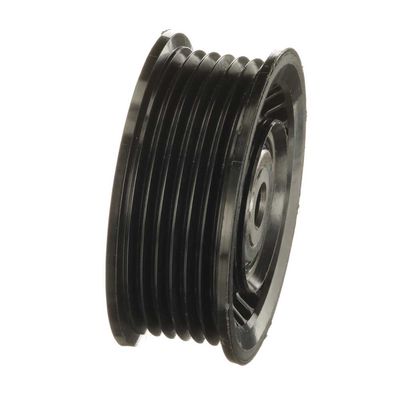 UMLENK-/FüHRUNGSROLLE KEILRIPPENRIEMEN GATES T36944 46