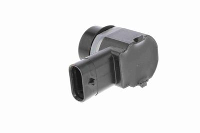 SENSOR AJUTOR PARCARE VEMO V95720106 3