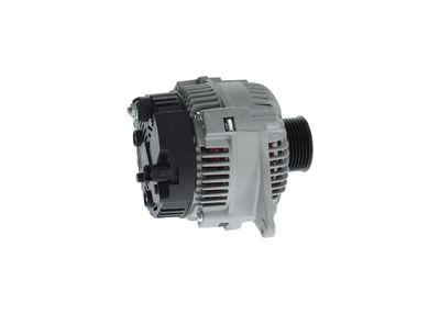 GENERATOR BOSCH 1986A01694 18