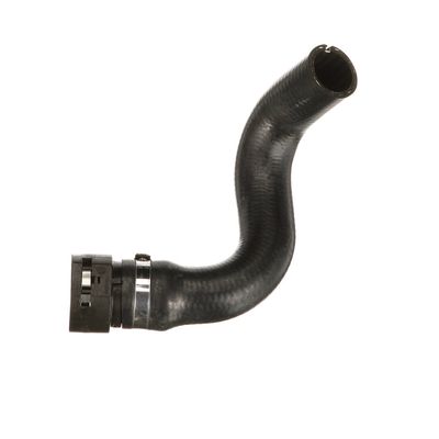 FURTUN RADIATOR GATES 052616 58