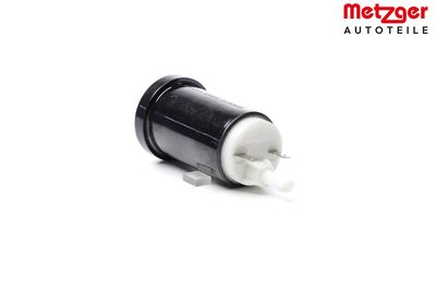 POMPA COMBUSTIBIL METZGER AUTOTEILE 2250070 26