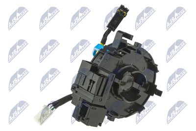 ARC SPIRALA AIRBAG NTY EASSB005 2