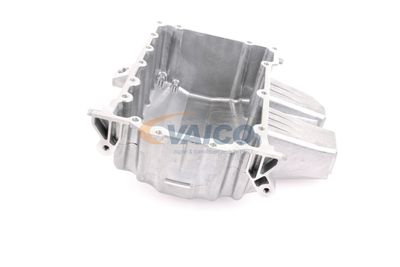 BAIE ULEI VAICO V101902 48