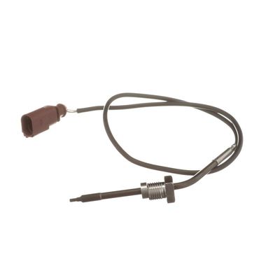 SENSOR ABGASTEMPERATUR DELPHI TS30187 29